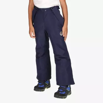 Лыжные штаны Ellesse, мультиколор