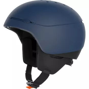 Лыжный шлем Meninx POC, синий