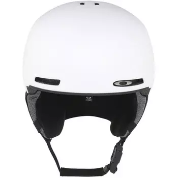 Лыжный шлем MOD 1 MIPS Oakley, белый