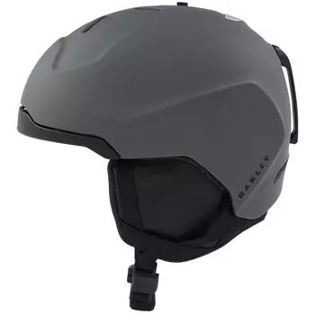 Лыжный шлем MOD 3 Oakley