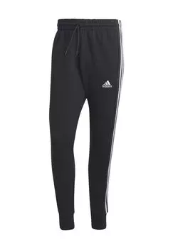 M 3S FT TC PT, ЧЕРНЫЙ/БЕЛЫЙ, S adidas, цвет Black White