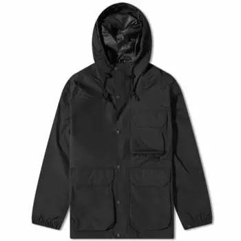 M M66 Utility Дождевик The North Face