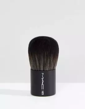 MAC – 182S Buffer – кисть для макияжа