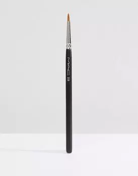 MAC – 209 – Кисть для подводки глаз