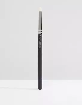 MAC – 219S – Кисть для пера