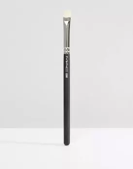 MAC – 239S – Кисть для теней