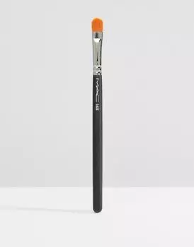 MAC – 242S – Кисть для теней