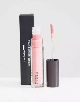 MAC Candy Box Блеск для губ