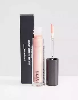 MAC Dreamy блеск для губ