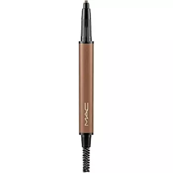 MAC Eye Brows Styler Брюнетка 9G, Mac