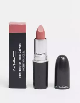 MAC — Frost — Губная помада, Ангел