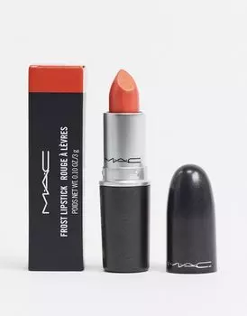 MAC — Frost — Губная помада, Cb 96