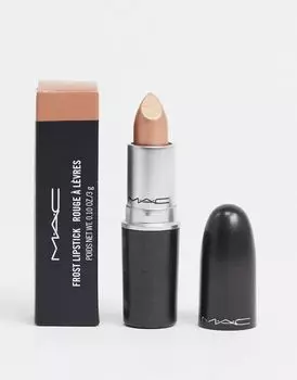 MAC – Frost – Губная помада, Гель