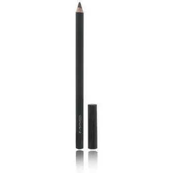 MAC Глаз Коля 6G, Mac