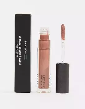 MAC – Губная помада – Злоба
