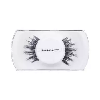 MAC Lash 88 Stunner - Накладные ресницы 1 шт