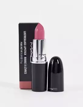 MAC – Люстреглас – Губная помада – Сироп