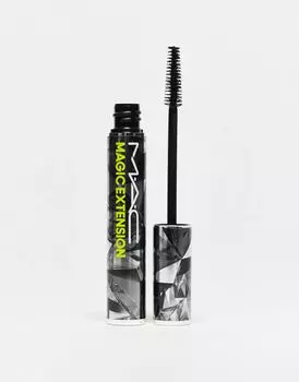 MAC – Magic – тушь для удлинения ресниц