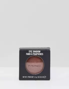 MAC – Маленькие мерцающие тени для век – Antiqued