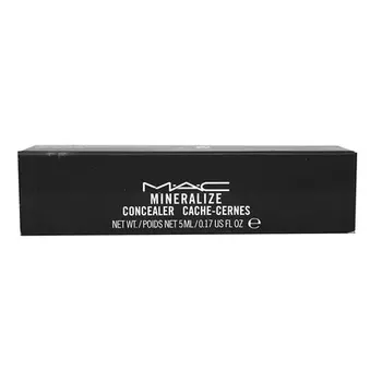 MAC Mineralize Concealer NC45 5мл