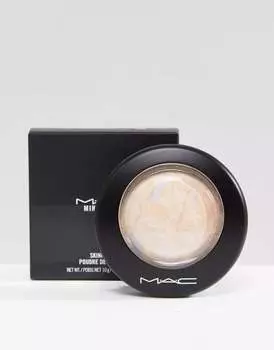 MAC – Mineralize Skinfinish – Lightscape – Хайлайтер