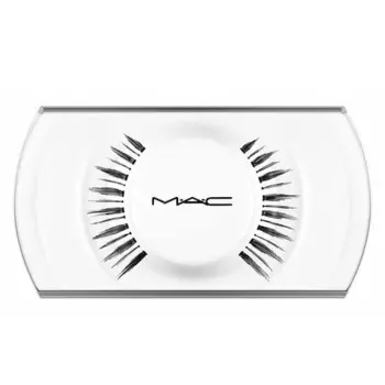 Mac Накладные ресницы 7 Lash 2g