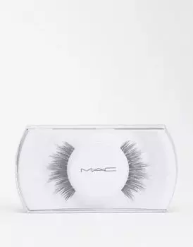 MAC – Накладные ресницы, 88 Stunner Lash