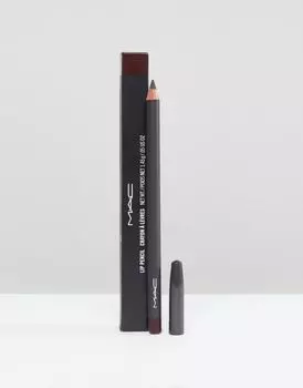 MAC – Подводка для губ – Мотылек