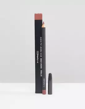 MAC – Подводка для губ – Whirl