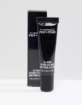 MAC – Prep + Prime 24Hr Eye Base – праймер под тени для век