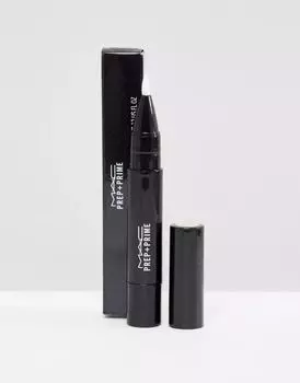 MAC – Prep + Prime – Хайлайтер, Light Boost