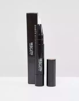 MAC – Prep + Prime – Хайлайтер – Персиковый блеск