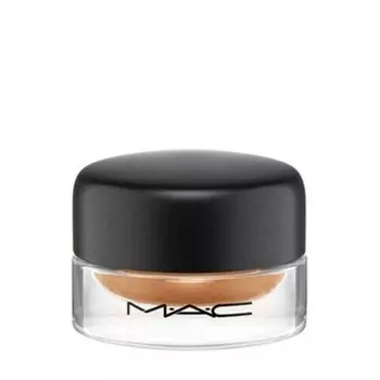 MAC Pro Long Wear FluidLine Латунь