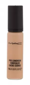 MAC, Pro Longwear, консилер, 9 мл