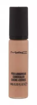 MAC, Pro Longwear, консилер, 9 мл