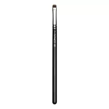 MAC Shader Brush 231 от MAC