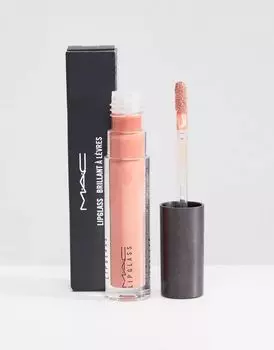 MAC – Spice – Губная помада