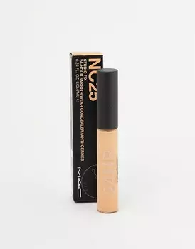 MAC – Studio Fix 24-Hour Liquid Concealer – Жидкий консилер