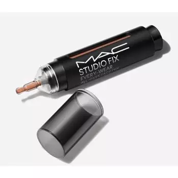 MAC Studio Fix Every Wear All Over Face Pen NC41 Средне-бежевый с нейтральным золотистым подтоном Mac Cosmetics