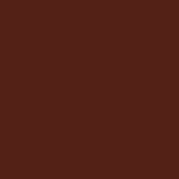 MAC Studio Radiance Сияющая тональная основа для лица и тела W8 50 мл