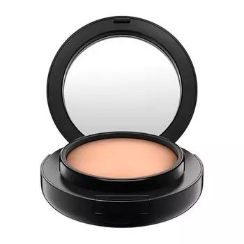 Mac Studio Tech Nw25 Mac Cosmetics