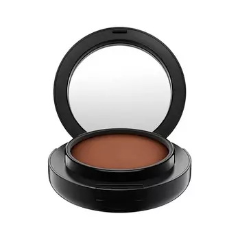 MAC Studio Tech NW58 10,35 мл Mac Cosmetics