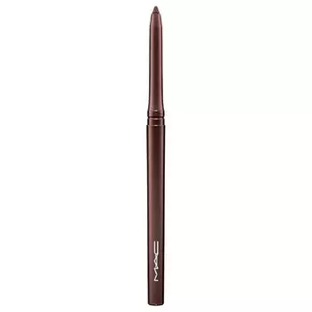 MAC Technakohl Liner Kajalstift Broque 0,35 г