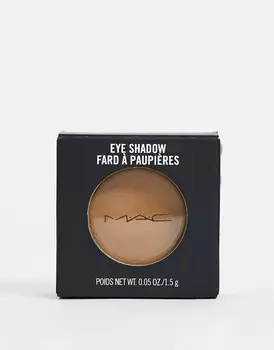MAC – Тени для век, Natural Wilderness