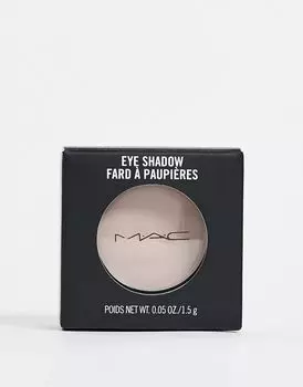 MAC – тени для век, уютный серый