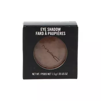 Mac, Угольные тени для век, 1 г