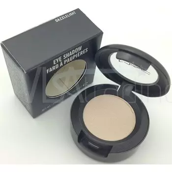 MAC Veluxe Перл