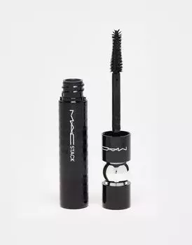MACStack – Водостойкая тушь для ресниц