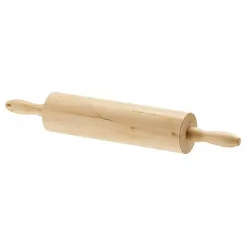 MAGASIN МАГАЗИН Скалка IKEA