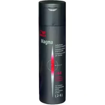 Магма 39 - 120 г Wella